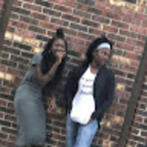 Meet your Posher, Nick-khea